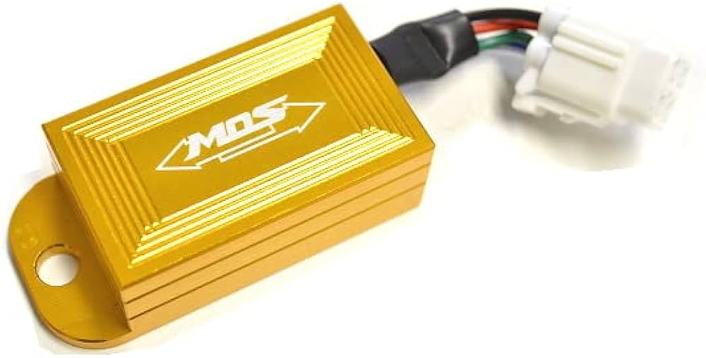 Amazon.co.jp: KN企画 MOS 正規品 スズキ SUZUKI アドレスV125 O2